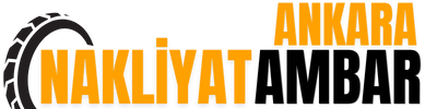 Adana Alanya Ambar